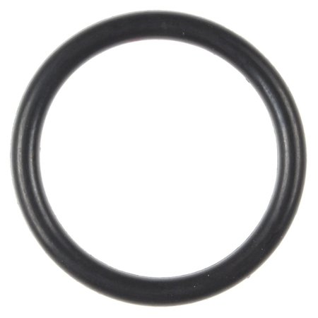 MAHLE Exhaust Gas Recirculation Egr Cooler Gasket, Mahle G33292 G33292